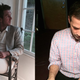 Illustration for article titled Hear a new song from two of The Walkmen, and maybe they’ll come to your house